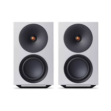 Load image into Gallery viewer, Cambridge Audio L/R X
