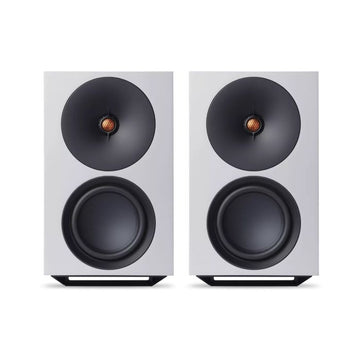 Cambridge Audio L/R X