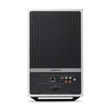 Cambridge Audio L/R X