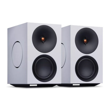Cambridge Audio L/R X
