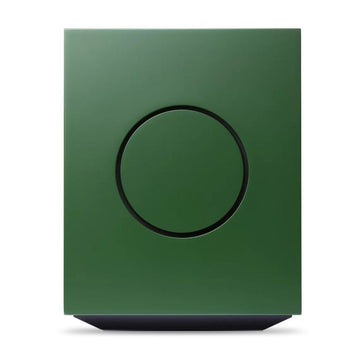 Cambridge Audio L/R X