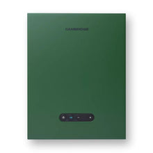 Load image into Gallery viewer, Cambridge Audio L/R X
