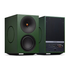 Load image into Gallery viewer, Cambridge Audio L/R X
