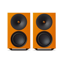 Load image into Gallery viewer, Cambridge Audio L/R X
