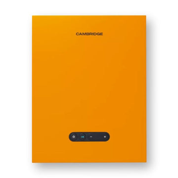 Cambridge Audio L/R X