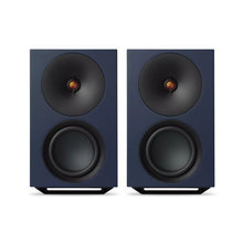 Load image into Gallery viewer, Cambridge Audio L/R X
