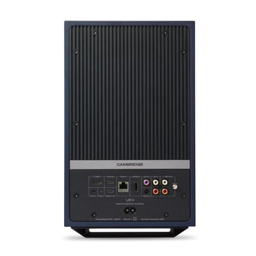 Cambridge Audio L/R X