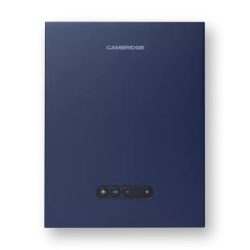 Cambridge Audio L/R X