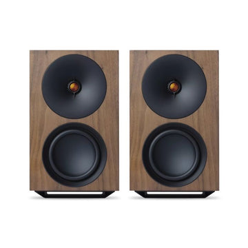 Cambridge Audio L/R X