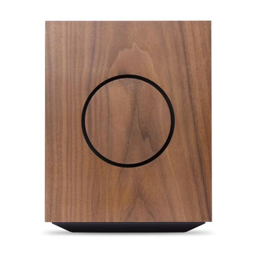 Cambridge Audio L/R X