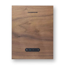 Load image into Gallery viewer, Cambridge Audio L/R X
