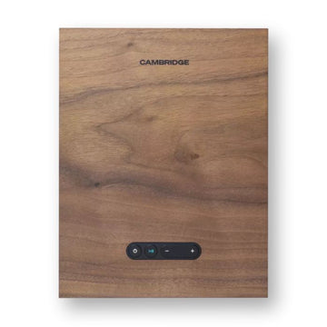 Cambridge Audio L/R X