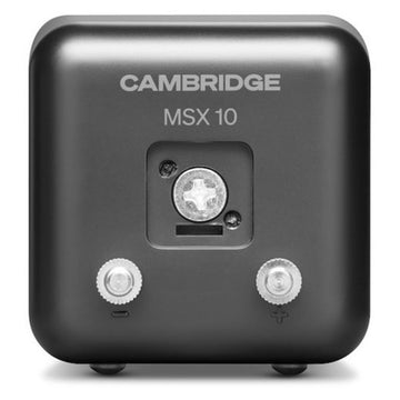Cambridge Audio MSX10