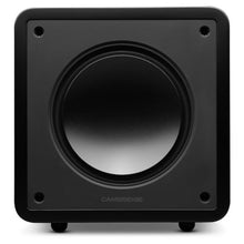 Load image into Gallery viewer, Cambridge Audio MSX SUB 200
