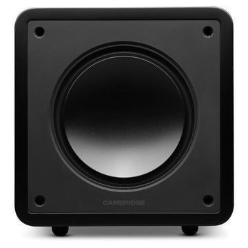 Cambridge Audio MSX SUB 200