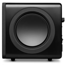 Load image into Gallery viewer, Cambridge Audio MSX SUB 200
