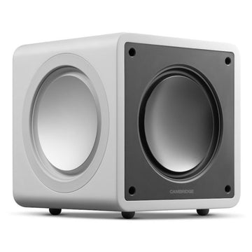 Cambridge Audio MSX SUB 200