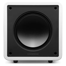 Load image into Gallery viewer, Cambridge Audio MSX SUB 200
