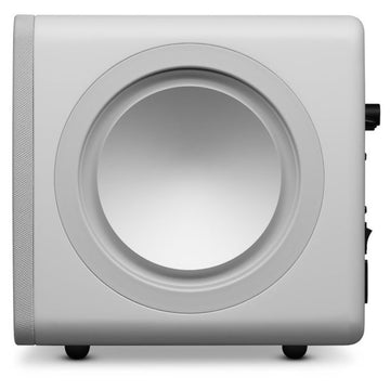 Cambridge Audio MSX SUB 200