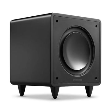 Cambridge Audio MSX SUB 300
