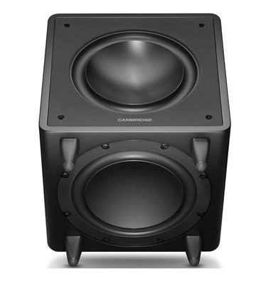 Cambridge Audio MSX SUB 300