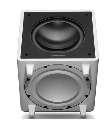 Cambridge Audio MSX SUB 300