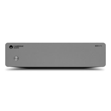 Cambridge Audio MXW70