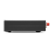 Load image into Gallery viewer, Cambridge Audio MXW70
