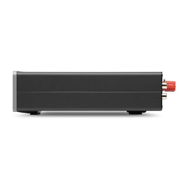Cambridge Audio MXW70