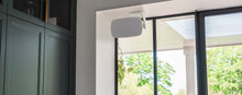 Cargar imagen en el visor de la galería, Monitor Audio CL2M
