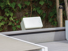 Cargar imagen en el visor de la galería, Monitor Audio CL 80
