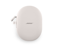 Load image into Gallery viewer, Bose QuietComfort Ultra Headphones

