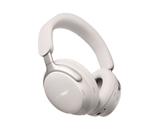 Load image into Gallery viewer, Bose QuietComfort Ultra Headphones
