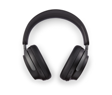 Load image into Gallery viewer, Bose QuietComfort Ultra Headphones
