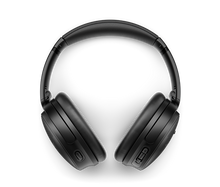 Load image into Gallery viewer, Bose Quietcomfort Headphones
