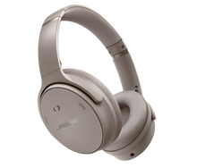 Load image into Gallery viewer, Bose Quietcomfort Headphones
