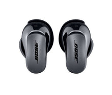 Load image into Gallery viewer, Bose Quietcomfort Ultra Earbuds
