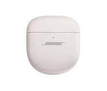 Load image into Gallery viewer, Bose Quietcomfort Ultra Earbuds
