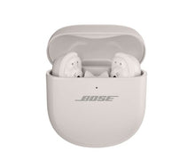 Load image into Gallery viewer, Bose Quietcomfort Ultra Earbuds
