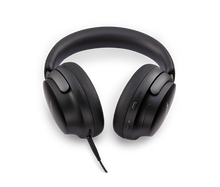 Load image into Gallery viewer, Bose QuietComfort Ultra Headphones
