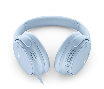 Bose Quietcomfort Headphones
