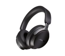 Load image into Gallery viewer, Bose QuietComfort Ultra Headphones
