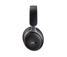 Load image into Gallery viewer, Bose QuietComfort Ultra Headphones
