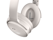 Load image into Gallery viewer, Bose Quietcomfort Headphones
