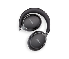 Load image into Gallery viewer, Bose QuietComfort Ultra Headphones

