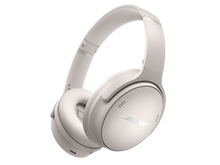 Load image into Gallery viewer, Bose Quietcomfort Headphones
