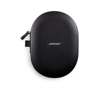 Load image into Gallery viewer, Bose QuietComfort Ultra Headphones
