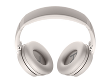 Load image into Gallery viewer, Bose Quietcomfort Headphones
