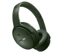Load image into Gallery viewer, Bose Quietcomfort Headphones
