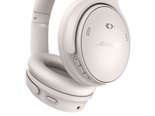 Load image into Gallery viewer, Bose Quietcomfort Headphones
